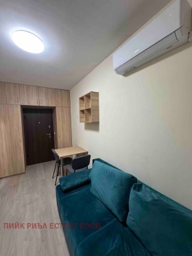1-СТАЕН, 35 m2 - Holmes.bg 1-СТАЕН, 35 m2