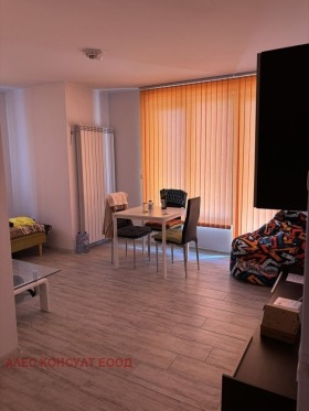 2-СТАЕН, 54 m2 - Holmes.bg 2-СТАЕН, 54 m2
