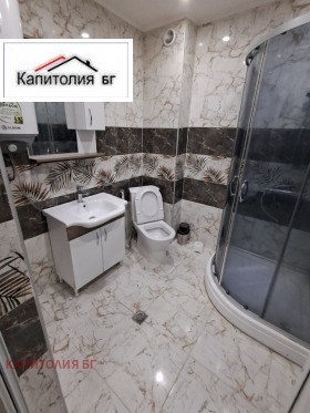 2-СТАЕН, 80 m2 - Holmes.bg 2-СТАЕН, 80 m2