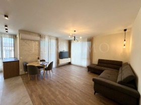 3-СТАЕН, 110 m2 - Holmes.bg 3-СТАЕН, 110 m2