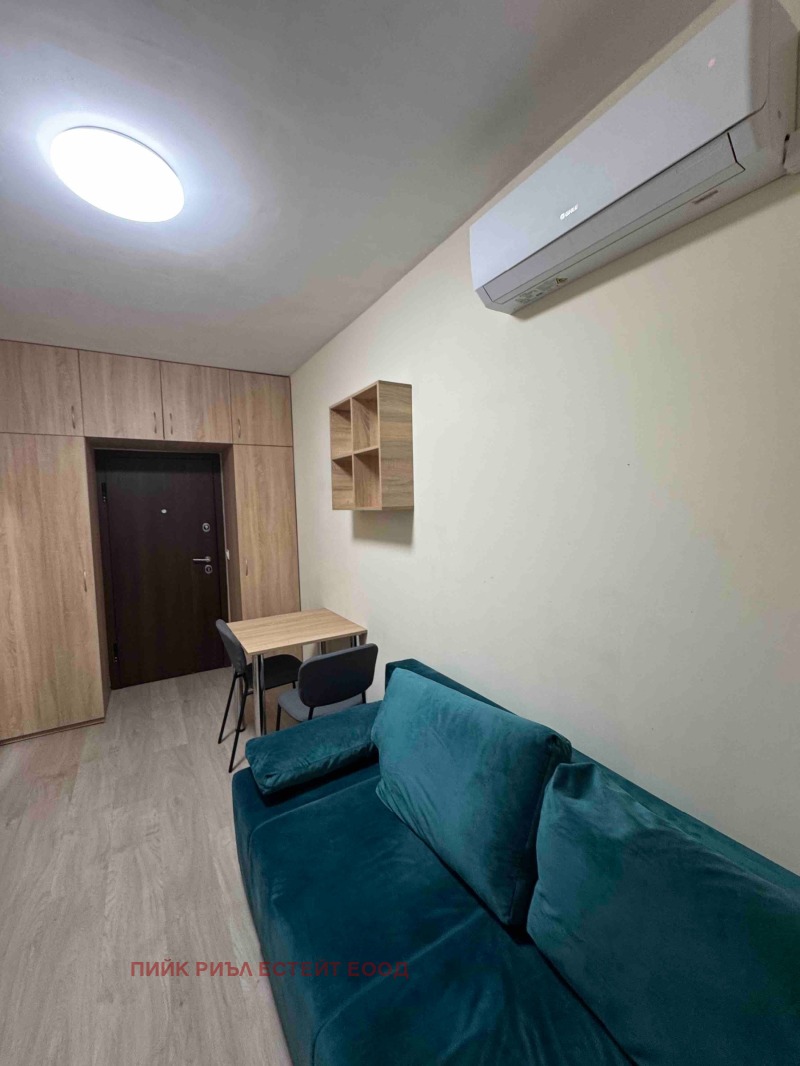 Под наем 1-СТАЕН, град София, Студентски град • 380 € / 743.22 лв. • 45181799 1 — Holmes.bg Под наем 1-СТАЕН, град София, Студентски град • 380 € / 743.22 лв. • 45181799 1