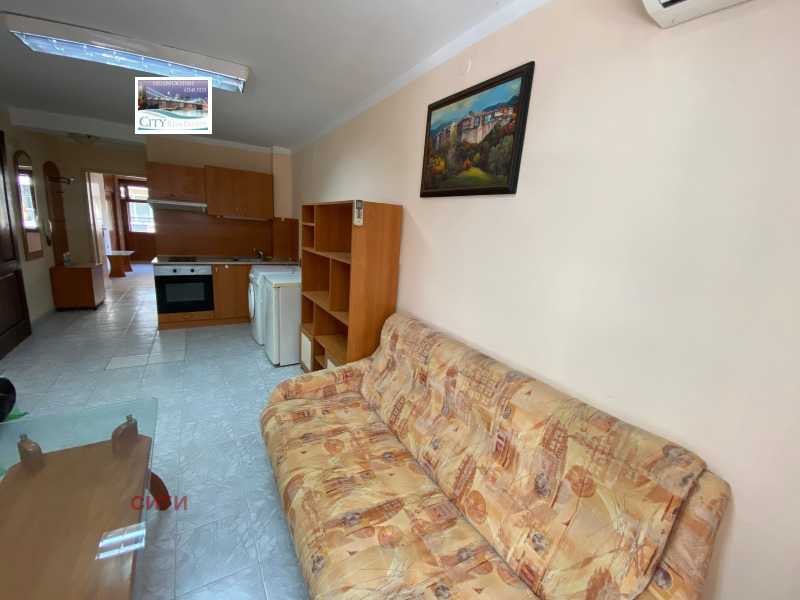 Под наем 2-СТАЕН, град Пловдив, Кършияка • 330 € • 48972279 1 — Holmes.bg Под наем 2-СТАЕН, град Пловдив, Кършияка • 330 € • 48972279 1
