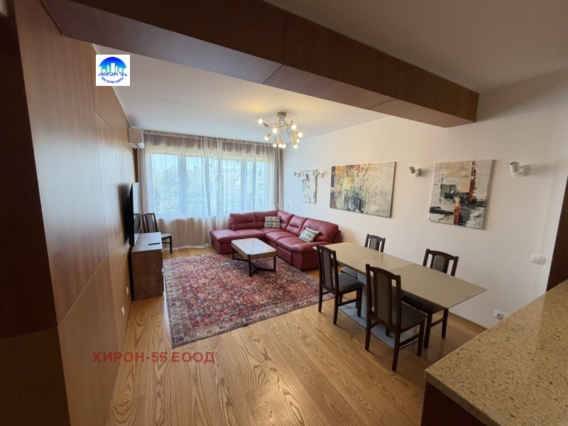 Под наем 3-СТАЕН, град София, Докторски паметник • 1900 € • 71913595 1 — Holmes.bg Под наем 3-СТАЕН, град София, Докторски паметник • 1900 € • 71913595 1