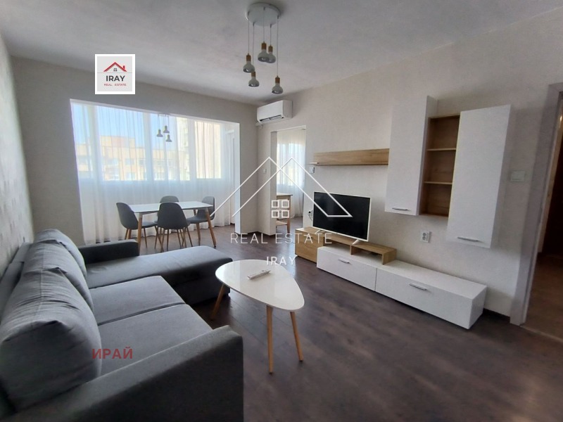 Под наем МНОГОСТАЕН, град Стара Загора, Център • 500 € / 977.91 лв. • 72417924 1 — Holmes.bg Под наем МНОГОСТАЕН, град Стара Загора, Център • 500 € / 977.91 лв. • 72417924 1