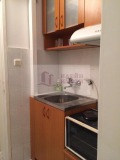 Под наем 1-СТАЕН, град Русе, Дружба 2 • 160 € / 312.93 лв. • 79131530 6 — Holmes.bg Под наем 1-СТАЕН, град Русе, Дружба 2 • 160 € / 312.93 лв. • 79131530 6