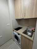 Под наем 1-СТАЕН, град София, Студентски град • 380 € / 743.22 лв. • 45181799 4 — Holmes.bg Под наем 1-СТАЕН, град София, Студентски град • 380 € / 743.22 лв. • 45181799 4