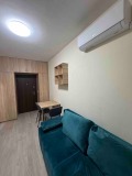 Под наем 1-СТАЕН, град София, Студентски град • 380 € / 743.22 лв. • 45181799 1 — Holmes.bg Под наем 1-СТАЕН, град София, Студентски град • 380 € / 743.22 лв. • 45181799 1