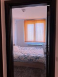 Под наем 2-СТАЕН, град София, Бояна • 500 € / 977.91 лв. • 30758114 4 — Holmes.bg Под наем 2-СТАЕН, град София, Бояна • 500 € / 977.91 лв. • 30758114 4