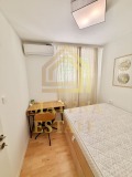 Под наем 3-СТАЕН, град София, Гео Милев • 900 € • 67099816 10 — Holmes.bg Под наем 3-СТАЕН, град София, Гео Милев • 900 € • 67099816 10