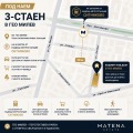 Под наем 3-СТАЕН, град София, Гео Милев • 900 € • 67099816 4 — Holmes.bg Под наем 3-СТАЕН, град София, Гео Милев • 900 € • 67099816 4