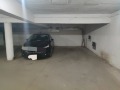 Дава под наем Гараж, Паркомясто град София , Зона Б-5 , 37 кв.м | 83625832 — Imoti.com Дава под наем Гараж, Паркомясто град София , Зона Б-5 , 37 кв.м | 83625832
