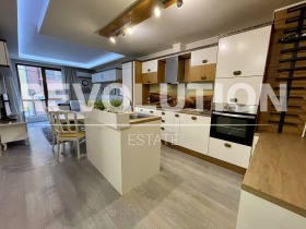 2-СТАЕН, 65 m2 - Holmes.bg 2-СТАЕН, 65 m2