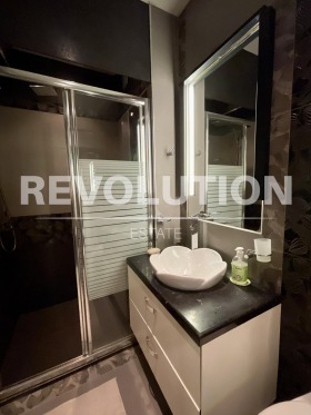 Дава под Наем 2-СТАЕН | Imot.bg — малка снимка 12