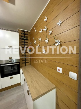 Дава под Наем 2-СТАЕН | Imot.bg — малка снимка 8