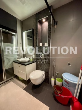 Дава под Наем 2-СТАЕН | Imot.bg — малка снимка 13