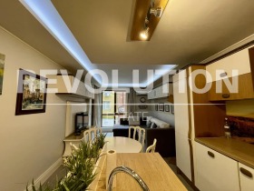 Обява Дава под наем 2-СТАЕН,град Варна, Лятно кино Тракия>