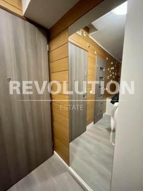 Дава под Наем 2-СТАЕН | Imot.bg — малка снимка 14