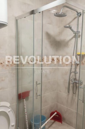 Дава под Наем 2-СТАЕН | Imot.bg — малка снимка 6