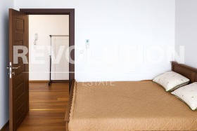 Дава под Наем 2-СТАЕН | Imot.bg — малка снимка 4