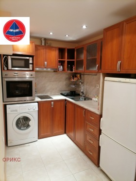 2-СТАЕН, 50 m2 - Holmes.bg 2-СТАЕН, 50 m2