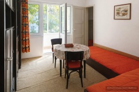 2-СТАЕН, 52 m2 - Holmes.bg 2-СТАЕН, 52 m2