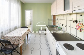 Обява Дава под наем 3-СТАЕН,град София, Младост 1А>