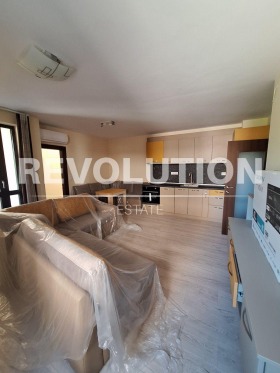 4-СТАЕН, 120 m2 - Holmes.bg 4-СТАЕН, 120 m2