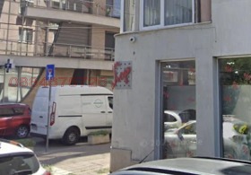 МАГАЗИН, 45 m2 - Holmes.bg МАГАЗИН, 45 m2