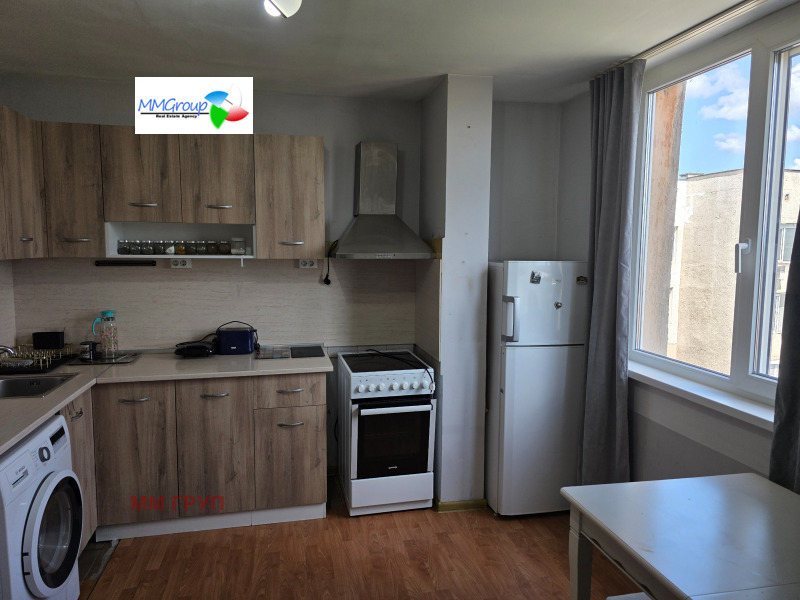 Под наем 2-СТАЕН, град София, Бенковски • 500 € / 977.91 лв. • 84905199 1 — Holmes.bg Под наем 2-СТАЕН, град София, Бенковски • 500 € / 977.91 лв. • 84905199 1