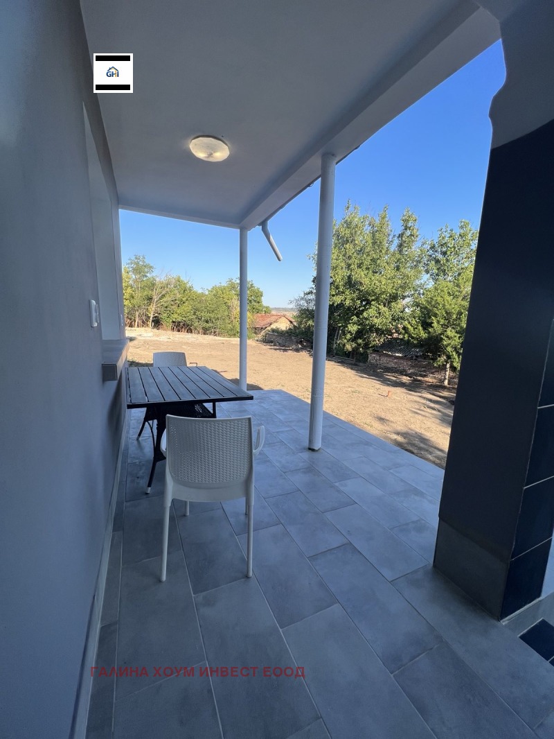 Под наем КЪЩА, област Плевен, гр. Долна Митрополия • 550 € • 59412866 1 — Holmes.bg Под наем КЪЩА, област Плевен, гр. Долна Митрополия • 550 € • 59412866 1