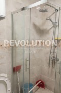 Под наем 2-СТАЕН, град Варна, м-т Долна Трака • 450 € / 880.12 лв. • 41257141 6 — Holmes.bg Под наем 2-СТАЕН, град Варна, м-т Долна Трака • 450 € / 880.12 лв. • 41257141 6