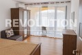 Под наем 2-СТАЕН, град Варна, м-т Долна Трака • 450 € / 880.12 лв. • 41257141 5 — Holmes.bg Под наем 2-СТАЕН, град Варна, м-т Долна Трака • 450 € / 880.12 лв. • 41257141 5