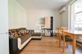 Под наем 3-СТАЕН, град София, Манастирски ливади • 900 € • 51910058 1 — Holmes.bg Под наем 3-СТАЕН, град София, Манастирски ливади • 900 € • 51910058 1