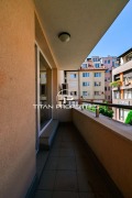 Под наем 3-СТАЕН, град София, Манастирски ливади • 900 € • 51910058 11 — Holmes.bg Под наем 3-СТАЕН, град София, Манастирски ливади • 900 € • 51910058 11