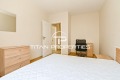 Под наем 3-СТАЕН, град София, Манастирски ливади • 900 € • 51910058 6 — Holmes.bg Под наем 3-СТАЕН, град София, Манастирски ливади • 900 € • 51910058 6