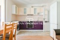 Под наем 3-СТАЕН, град София, Манастирски ливади • 900 € • 51910058 3 — Holmes.bg Под наем 3-СТАЕН, град София, Манастирски ливади • 900 € • 51910058 3