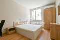 Под наем 3-СТАЕН, град София, Манастирски ливади • 900 € • 51910058 5 — Holmes.bg Под наем 3-СТАЕН, град София, Манастирски ливади • 900 € • 51910058 5
