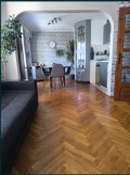 Под наем 4-СТАЕН, град Варна, Владислав Варненчик 1 • 580 € • 74636616 2 — Holmes.bg Под наем 4-СТАЕН, град Варна, Владислав Варненчик 1 • 580 € • 74636616 2