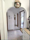 Под наем 4-СТАЕН, град Варна, Владислав Варненчик 1 • 580 € • 74636616 7 — Holmes.bg Под наем 4-СТАЕН, град Варна, Владислав Варненчик 1 • 580 € • 74636616 7