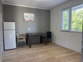 Под наем КЪЩА, област Плевен, гр. Долна Митрополия • 550 € • 59412866 6 — Holmes.bg Под наем КЪЩА, област Плевен, гр. Долна Митрополия • 550 € • 59412866 6