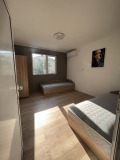 Под наем КЪЩА, област Плевен, гр. Долна Митрополия • 550 € • 59412866 3 — Holmes.bg Под наем КЪЩА, област Плевен, гр. Долна Митрополия • 550 € • 59412866 3