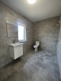 Под наем КЪЩА, област Плевен, гр. Долна Митрополия • 550 € • 59412866 7 — Holmes.bg Под наем КЪЩА, област Плевен, гр. Долна Митрополия • 550 € • 59412866 7