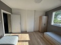 Под наем КЪЩА, област Плевен, гр. Долна Митрополия • 550 € • 59412866 4 — Holmes.bg Под наем КЪЩА, област Плевен, гр. Долна Митрополия • 550 € • 59412866 4