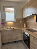 Под наем КЪЩА, област Плевен, гр. Долна Митрополия • 550 € • 59412866 5 — Holmes.bg Под наем КЪЩА, област Плевен, гр. Долна Митрополия • 550 € • 59412866 5