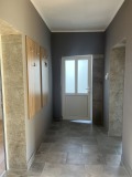 Под наем КЪЩА, област Плевен, гр. Долна Митрополия • 550 € • 59412866 2 — Holmes.bg Под наем КЪЩА, област Плевен, гр. Долна Митрополия • 550 € • 59412866 2