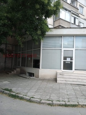 МАГАЗИН, 75 m2 - Holmes.bg МАГАЗИН, 75 m2