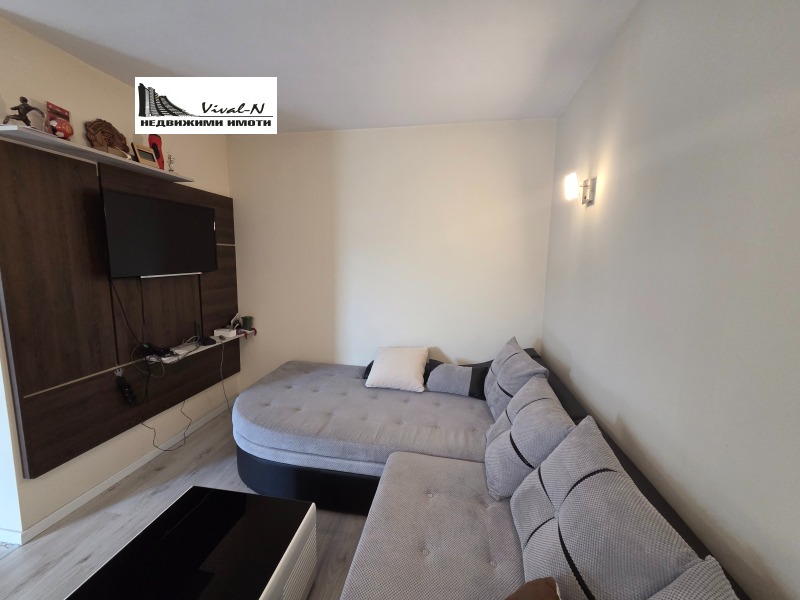 Под наем 3-СТАЕН, град София, Кръстова вада • 849 € • 28267696 1 — Holmes.bg Под наем 3-СТАЕН, град София, Кръстова вада • 849 € • 28267696 1