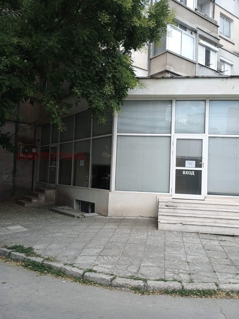 Под наем МАГАЗИН, град Пазарджик, Център • 390 € / 762.77 лв. • 58874076 1 — Holmes.bg Под наем МАГАЗИН, град Пазарджик, Център • 390 € / 762.77 лв. • 58874076 1