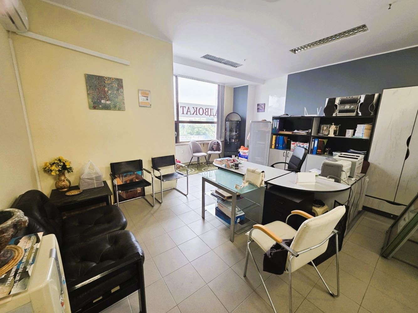 Дава под наем Офис град София , Овча купел 1 , 30 кв.м | 59125305 — Imoti.com Дава под наем Офис град София , Овча купел 1 , 30 кв.м | 59125305