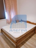 Под наем 2-СТАЕН, град София, Бояна • 449 € / 878.17 лв. • 93528324 3 — Holmes.bg Под наем 2-СТАЕН, град София, Бояна • 449 € / 878.17 лв. • 93528324 3